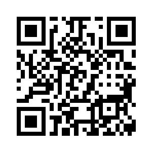 李青纯重重的趴在门口的地上二维码生成