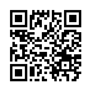 李青鸿出自共和国特殊部门二维码生成