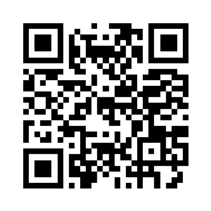 李青鸿却拿它没办法二维码生成