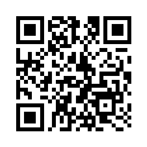 李靖伸手拿起一片玉简贴到唇边二维码生成