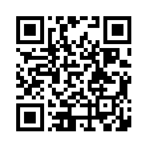 李靖和哪吒总算松了口气二维码生成