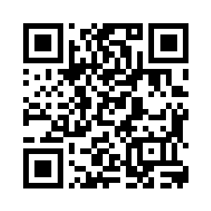 李靖握着玉简的手不禁颤了颤二维码生成