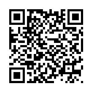 李靖显然对俗世的事情非常的了解二维码生成