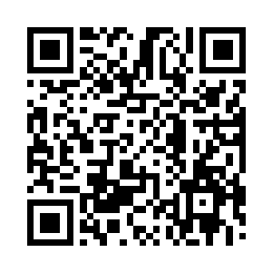 李靖的目光小心翼翼地在猴子与清心之间来回二维码生成