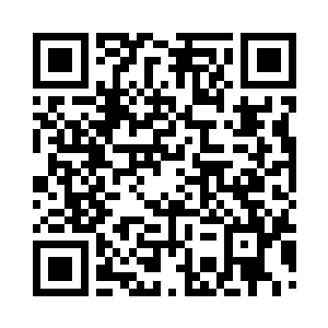 李非常整个人好似一具破布娃娃一般的飞出去二维码生成