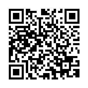 李音菲会不会与李莳瑜李蘭枫有关系二维码生成