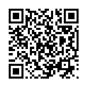 李音菲的名字的确很像他们李家的人二维码生成