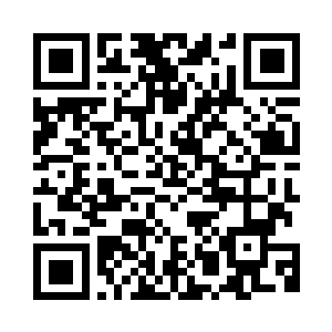 李音菲绝世容颜也占据了大半功劳二维码生成