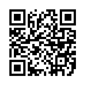 李韵儿使劲往曾毅的怀里挤了挤二维码生成