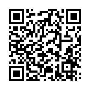 李风舟哪里会没看出来这些元老的想法二维码生成