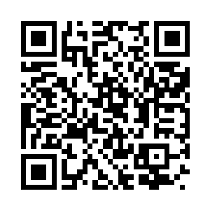 李香雨没等我开口回答便在电话里继续说道二维码生成