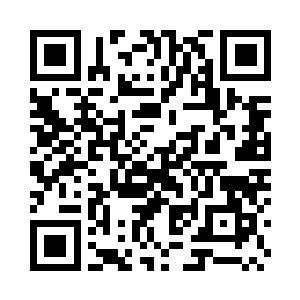 李鸾儿一下马车便见家里院门开着二维码生成