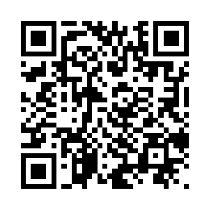 李鸾儿决定以后要再好好的操练严承憬二维码生成