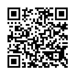 李鸾儿可不信那什么女人何必为难女人的话二维码生成