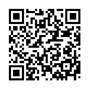 李鸾儿嫁人之后在严家熟悉了几天二维码生成