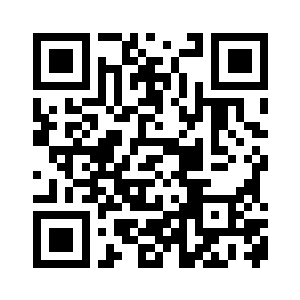 李鸾儿开始继续教李富认字二维码生成