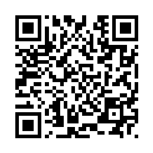 李鸾儿才将伙计手中的点心接过来二维码生成