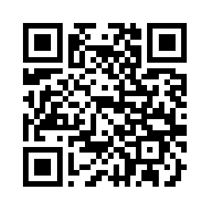 李鸾儿放下酒杯细细思量二维码生成