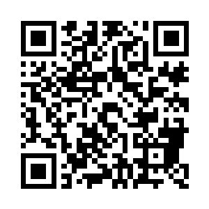 李鸾儿看到重生男的下场也只是心中冷笑一声二维码生成