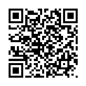 李鸾儿笑嘻嘻的拽着张莺就往门外走二维码生成