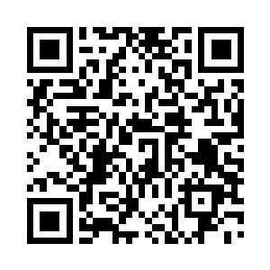 李鸾儿这个冬日便在这些家长里短中度过二维码生成