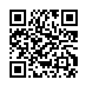 李鸿章以卑劣手段灭我张家满门二维码生成