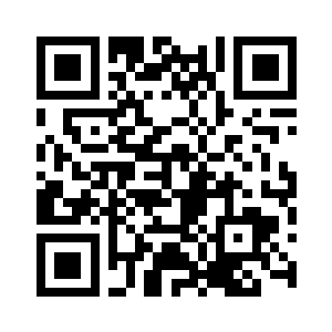 李鸿章绝对是晚清一代第一干才二维码生成