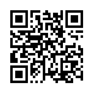 李鸿章虽然看到了日本的本质二维码生成