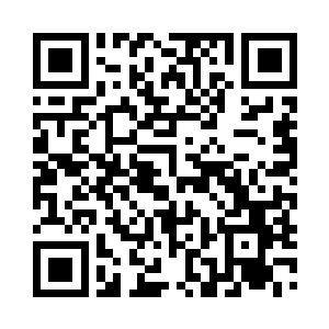 李默重新将问题拉回到了海禁弛严与否的问题二维码生成