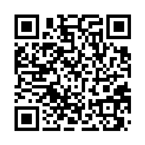 李B带着这两人到了石屏后面的白玉门前二维码生成