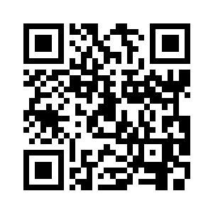 杏姐等人对视一眼也感觉不对劲二维码生成