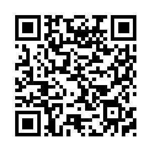 杏子小姐想要从我这边得到消息的可能性很小二维码生成