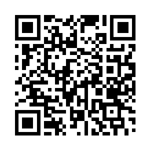 杏荪以及合肥的老中堂一起在上海会晤二维码生成