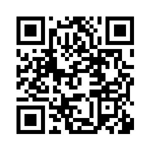 杏雨和杏花也只觉得眼前一花二维码生成