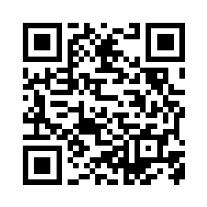 杏雨脸上的笑顿时落寞起来二维码生成