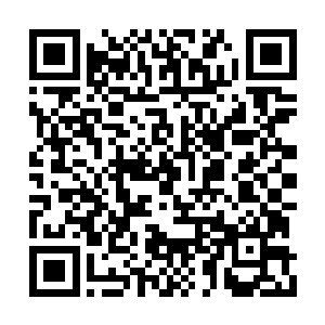 材料也在这样的战斗之中开始不断的填充了起来二维码生成
