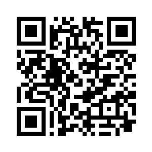材料什么的我们都会给你备齐二维码生成