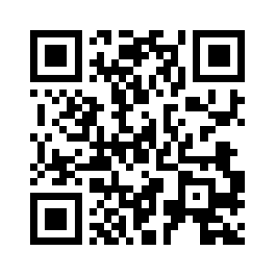 材料堆积在林烽的面前二维码生成