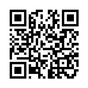 材料就是母亲的一条绿色军裤二维码生成