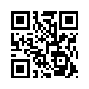 材料已经准备完毕二维码生成