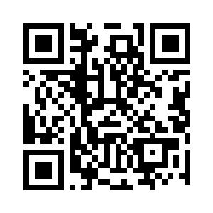 材料本身自然没有任何问题二维码生成