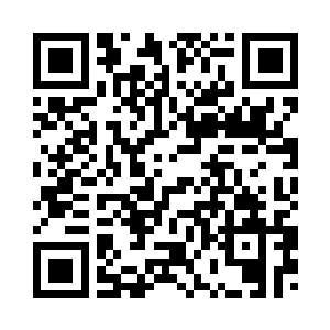 材料看起来和轿车的方向盘差不多二维码生成