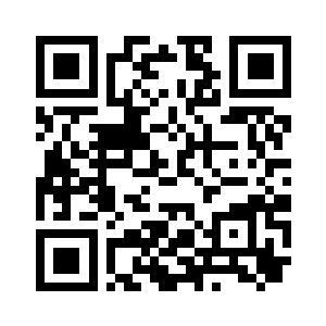 材料这一块占了记录的大部分二维码生成