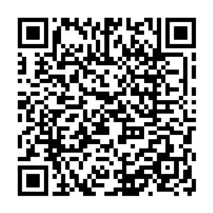 材除了一些十分险要的地方或者大门派之外基本上在别的地方根本找不到二维码生成