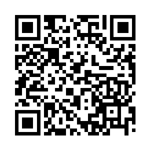 村上春树和朴勇泰这个时候再看张铁二维码生成