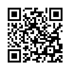 村东头的那口老钟被守钟人敲响二维码生成