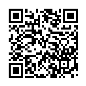 村中与矶部承认有对此类政变进行过讨论二维码生成