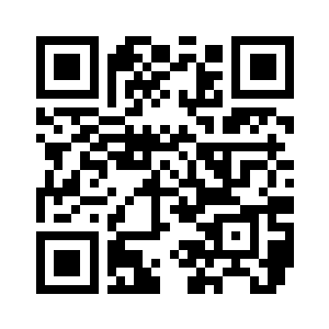 村书记潘选山带着几个潘家的人二维码生成
