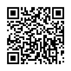 村和村合并的事您能够阻止就尽量阻止二维码生成