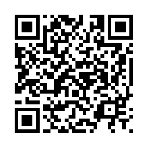 村委账目上总共有五十五万的结余二维码生成